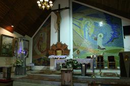 .zjazd animatorów - Górki 2013 071.jpg